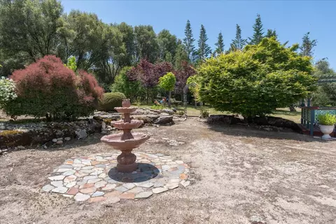 31686 Apache Rd, Coarsegold, CA 93614 photo 38