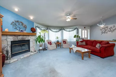 31686 Apache Rd, Coarsegold, CA 93614 photo 13