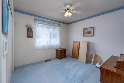 31686 Apache Rd, Coarsegold, CA 93614 photo 31