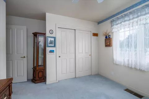 31686 Apache Rd, Coarsegold, CA 93614 photo 32