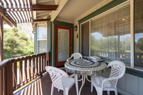 31686 Apache Rd, Coarsegold, CA 93614 photo 35
