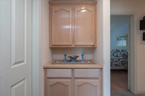 31686 Apache Rd, Coarsegold, CA 93614 photo 30
