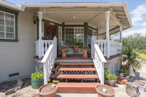 31686 Apache Rd, Coarsegold, CA 93614 photo 8
