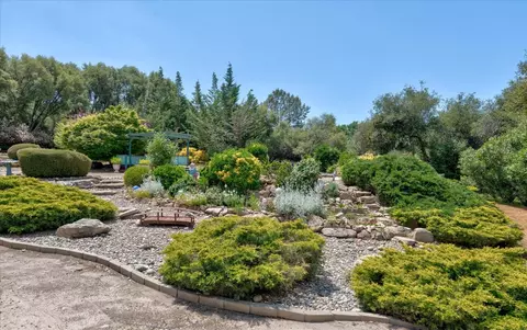 31686 Apache Rd, Coarsegold, CA 93614 photo 37
