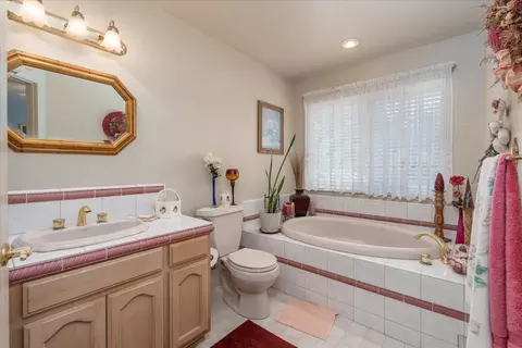 31686 Apache Rd, Coarsegold, CA 93614 photo 25