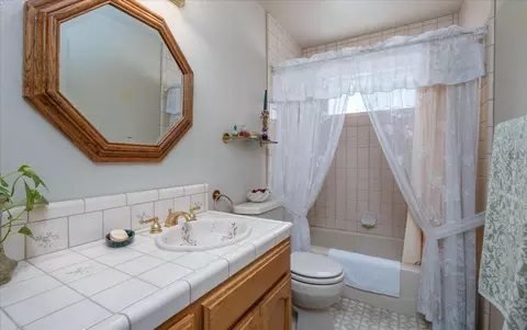 31686 Apache Rd, Coarsegold, CA 93614 photo 29
