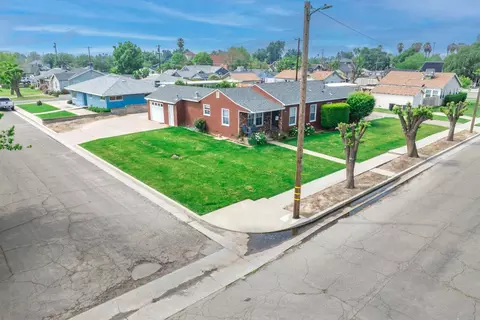 103 B St, Lemoore, CA 93245 photo 4