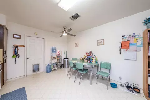 103 B St, Lemoore, CA 93245 photo 17