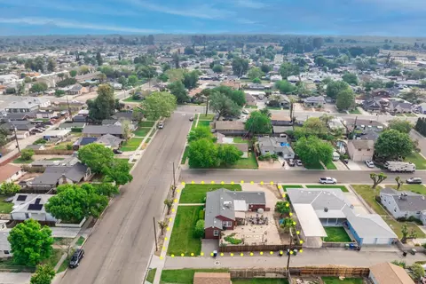 103 B St, Lemoore, CA 93245 photo 34