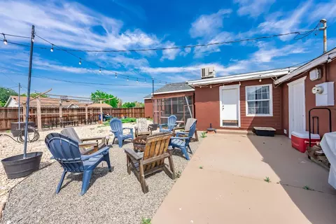 103 B St, Lemoore, CA 93245 photo 27