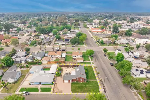 103 B St, Lemoore, CA 93245 photo 33
