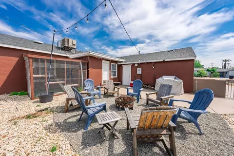 103 B St, Lemoore, CA 93245 photo 28