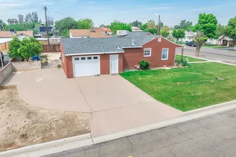103 B St, Lemoore, CA 93245 photo 5