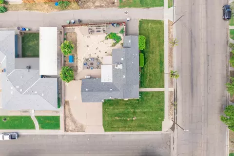 103 B St, Lemoore, CA 93245 photo 32