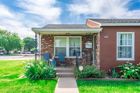 103 B St, Lemoore, CA 93245 photo 8