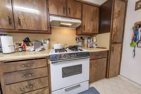 103 B St, Lemoore, CA 93245 photo 14