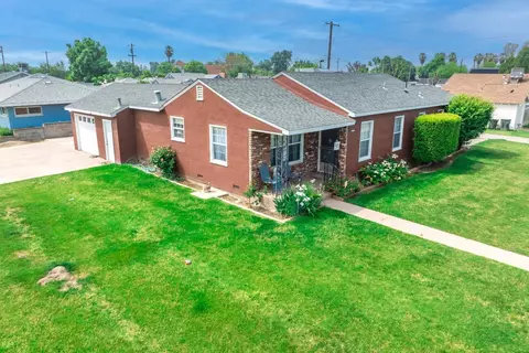 103 B St, Lemoore, CA 93245 photo 6