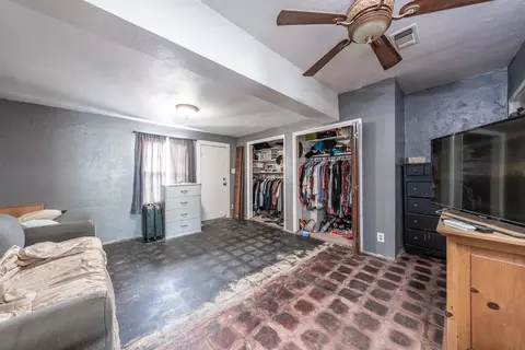 103 B St, Lemoore, CA 93245 photo 22