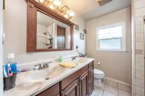 103 B St, Lemoore, CA 93245 photo 19