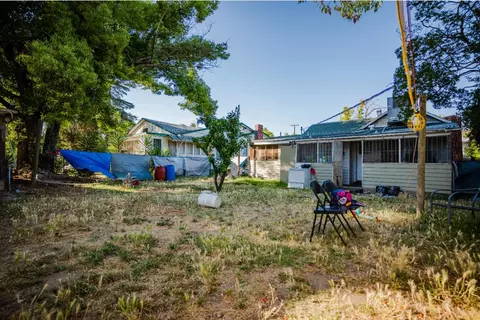 204 S I St, Madera, CA 93637 photo 16
