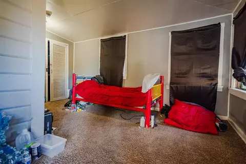 204 S I St, Madera, CA 93637 photo 11
