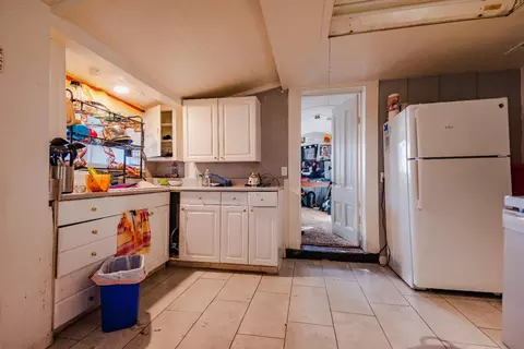 204 S I St, Madera, CA 93637 photo 7