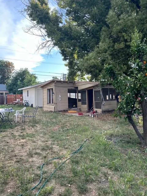 204 S I St, Madera, CA 93637 photo 20