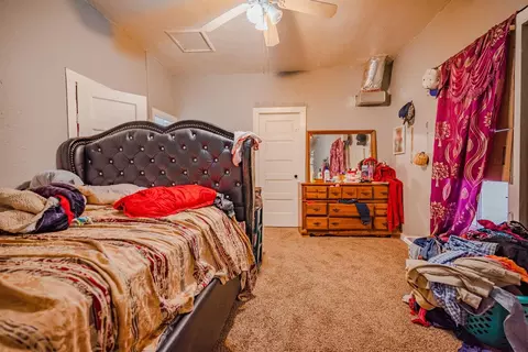 204 S I St, Madera, CA 93637 photo 10