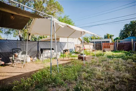 204 S I St, Madera, CA 93637 photo 18
