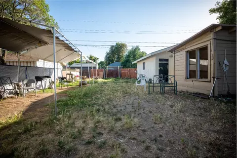 204 S I St, Madera, CA 93637 photo 19