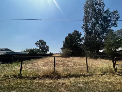 15822 Watson St, Madera, CA 93638 photo 2