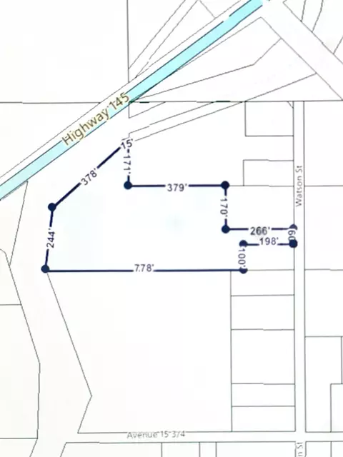 15822 Watson St, Madera, CA 93638 photo 3