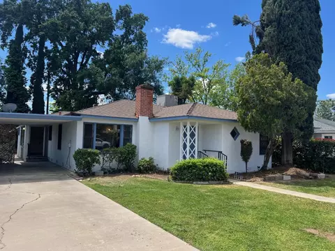 1400 Jennings St, Madera, CA 93637 photo 1