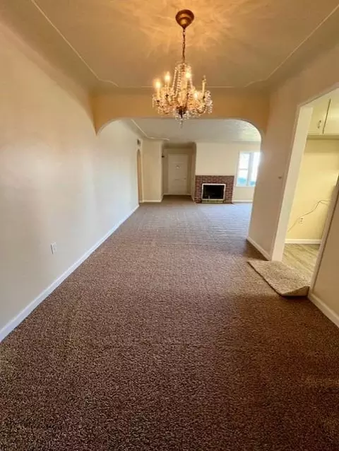 1400 Jennings St, Madera, CA 93637 photo 5