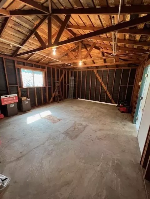 1400 Jennings St, Madera, CA 93637 photo 9