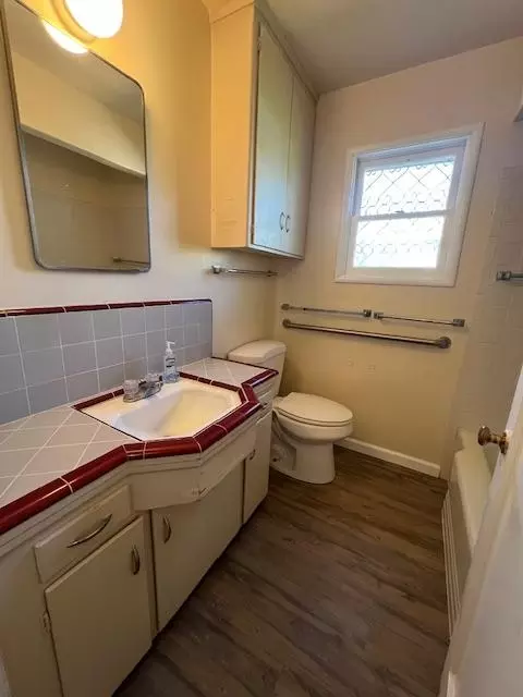 1400 Jennings St, Madera, CA 93637 photo 6