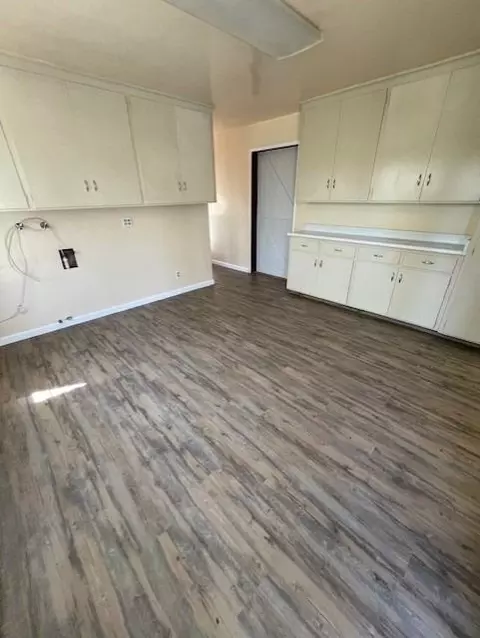 1400 Jennings St, Madera, CA 93637 photo 7
