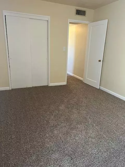 1400 Jennings St, Madera, CA 93637 photo 8