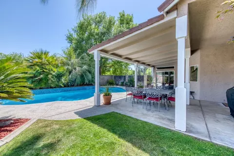 2012 Calimyrna Ave, Clovis, CA 93611 photo 27