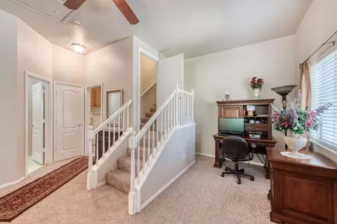 2012 Calimyrna Ave, Clovis, CA 93611 photo 15