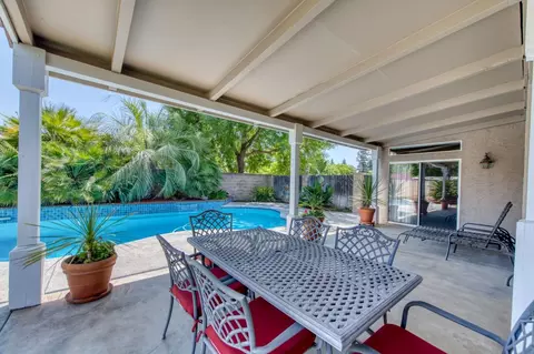 2012 Calimyrna Ave, Clovis, CA 93611 photo 28