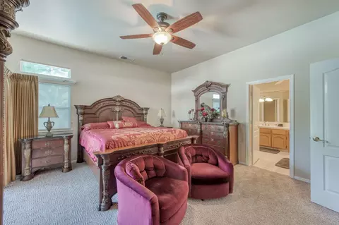 2012 Calimyrna Ave, Clovis, CA 93611 photo 17