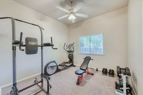 2012 Calimyrna Ave, Clovis, CA 93611 photo 20