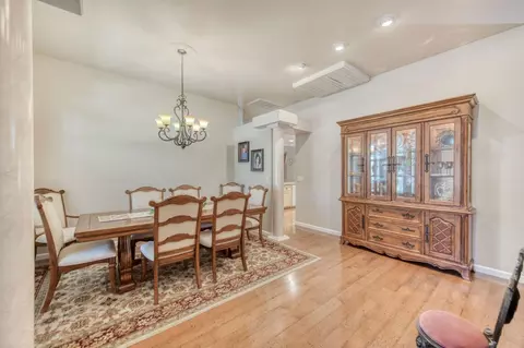 2012 Calimyrna Ave, Clovis, CA 93611 photo 5