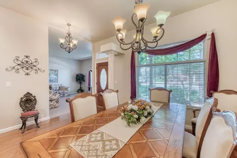 2012 Calimyrna Ave, Clovis, CA 93611 photo 6