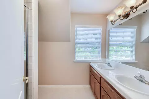 2012 Calimyrna Ave, Clovis, CA 93611 photo 24