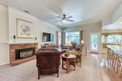 2012 Calimyrna Ave, Clovis, CA 93611 photo 14