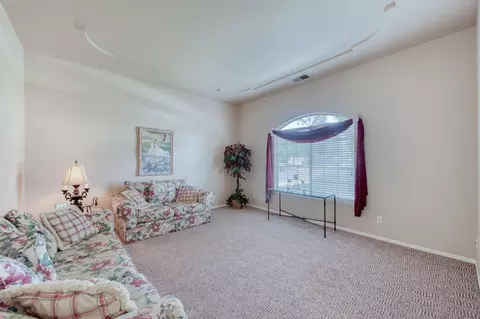 2012 Calimyrna Ave, Clovis, CA 93611 photo 3