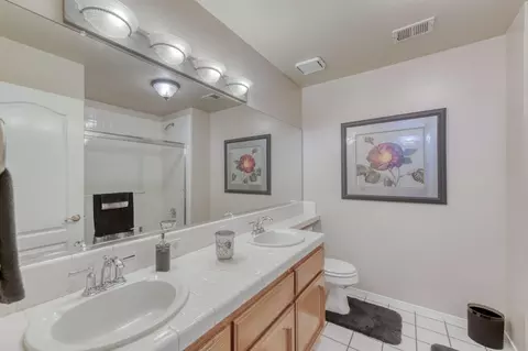 2012 Calimyrna Ave, Clovis, CA 93611 photo 21