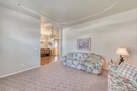 2012 Calimyrna Ave, Clovis, CA 93611 photo 4